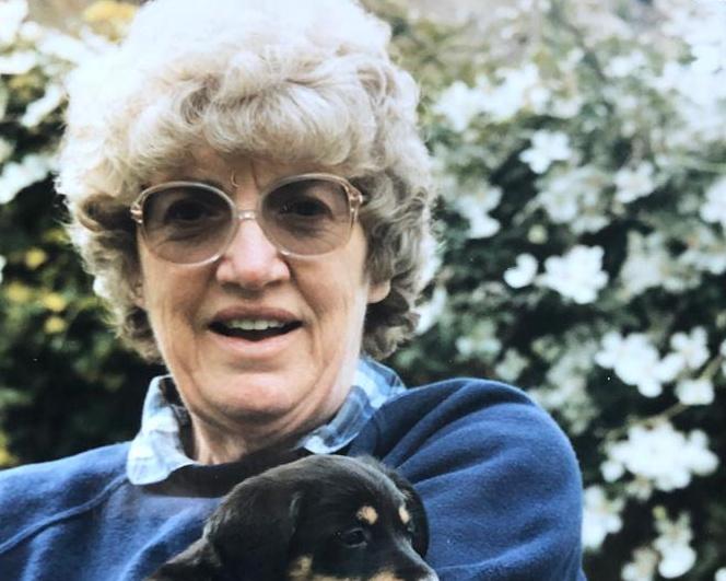 Judith Brearley: A Life in Social Work Education and Psychoanalysis