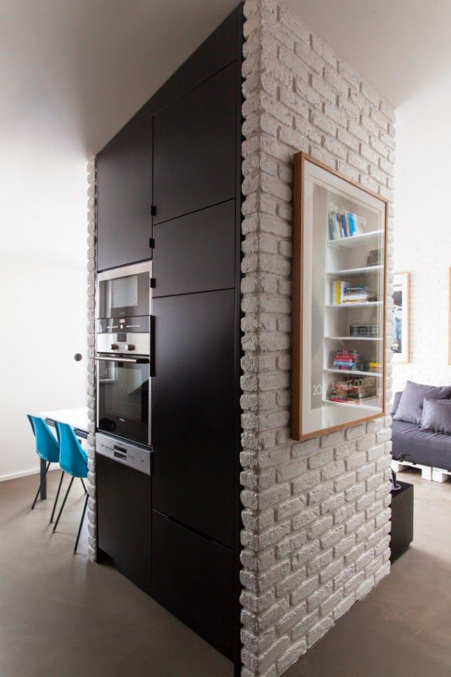 Real Estate Charm: Transforming Spaces with Style - grandgoldman.com