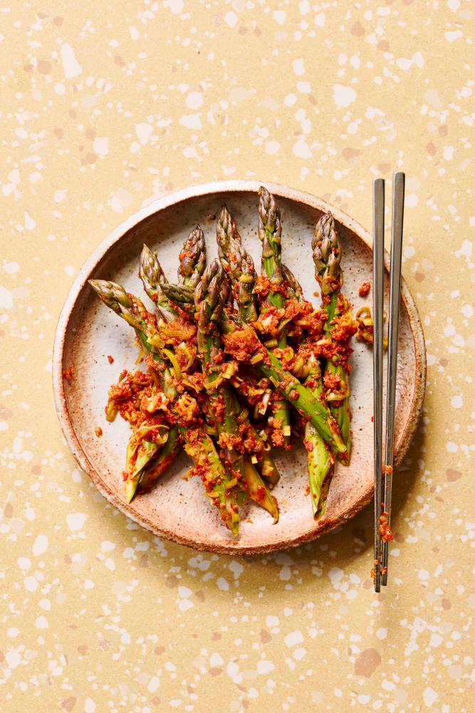 Australia’s Best-Value Fruit and Veg for October