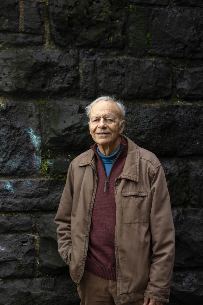 Peter Singer on Capitalism: Most Productive Economic System