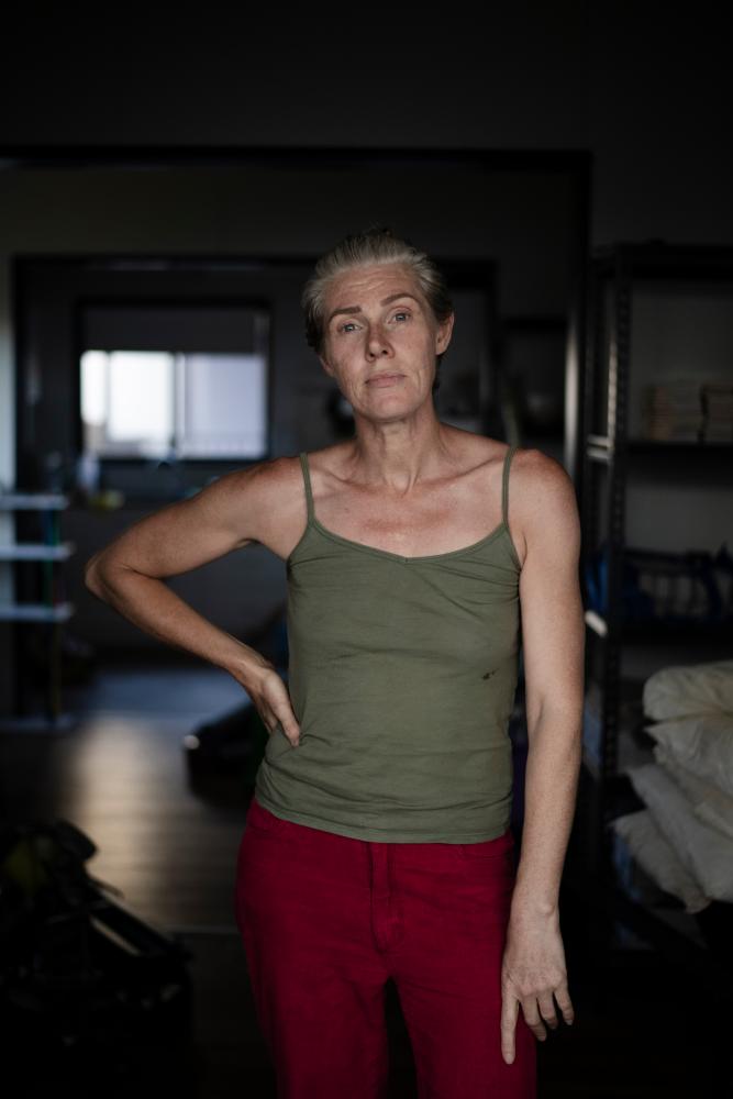 Lismore Flood Recovery: Frustration and Hope After 2022 Disaster