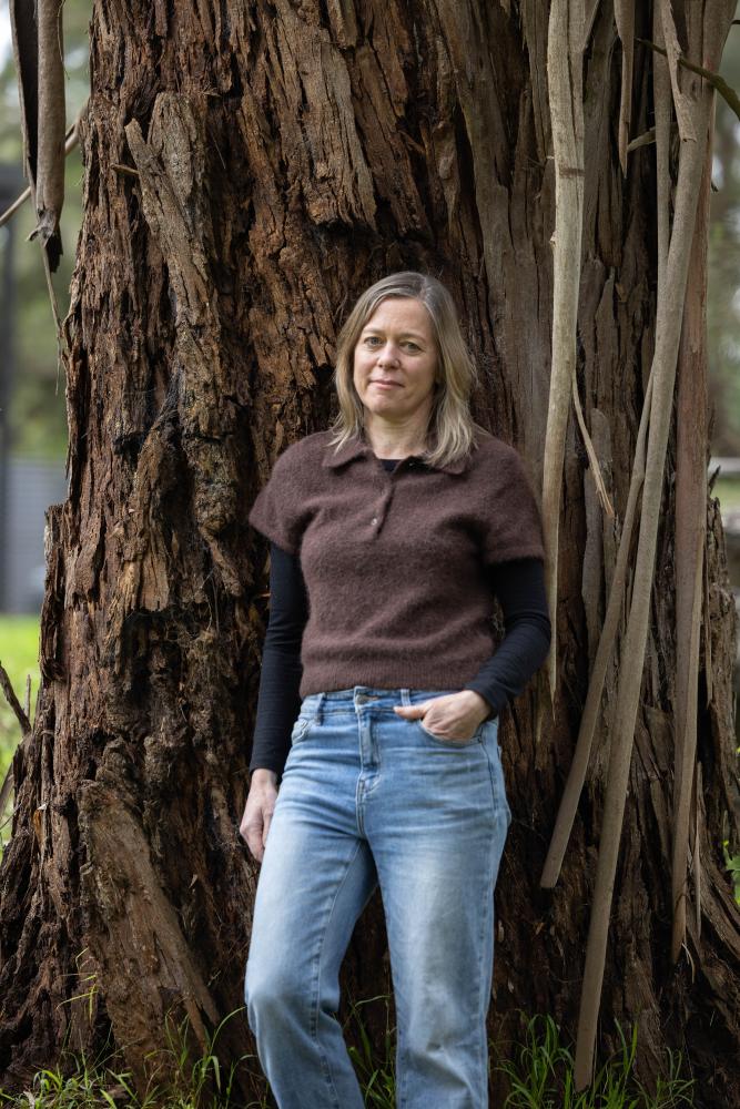 Voluntary Assisted Dying Navigators in Victoria: A Guide