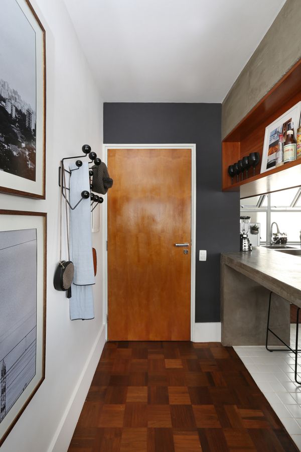 Storage Solutions for the Entry Hall! - grandgoldman.com