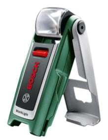 Maurer Chisels: The Ultimate Guide for DIY & Pro Woodworking