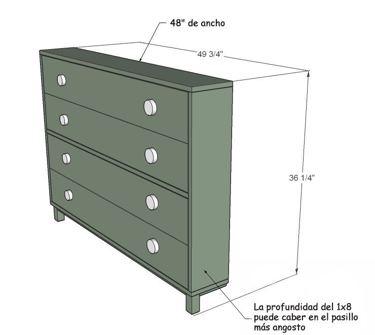 Learn How to Make a Great Shoe Cabinet for Small Spaces! - grandgoldman.com