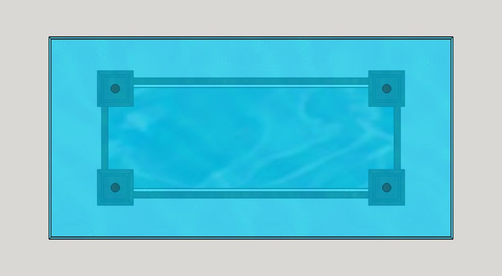 Guide to Building an Amazing Fish Tank Coffee Table! - grandgoldman.com