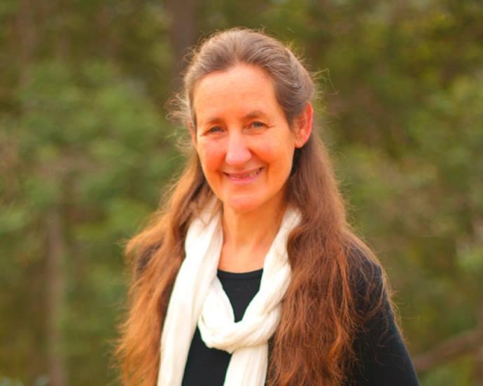 Self-Healing Coach Banned in Australia to Speak in UK