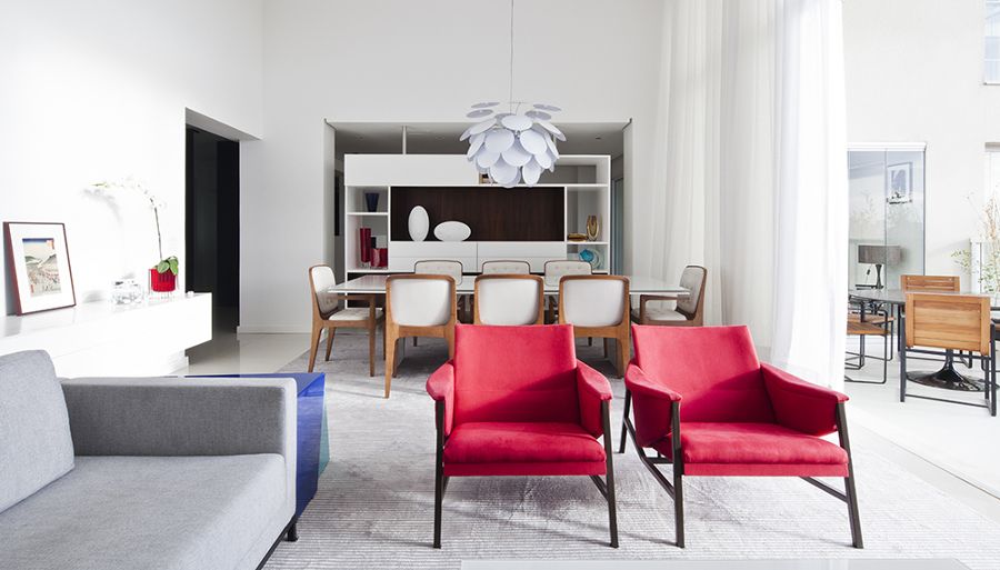 Home Decoration According to the Signs! - grandgoldman.com