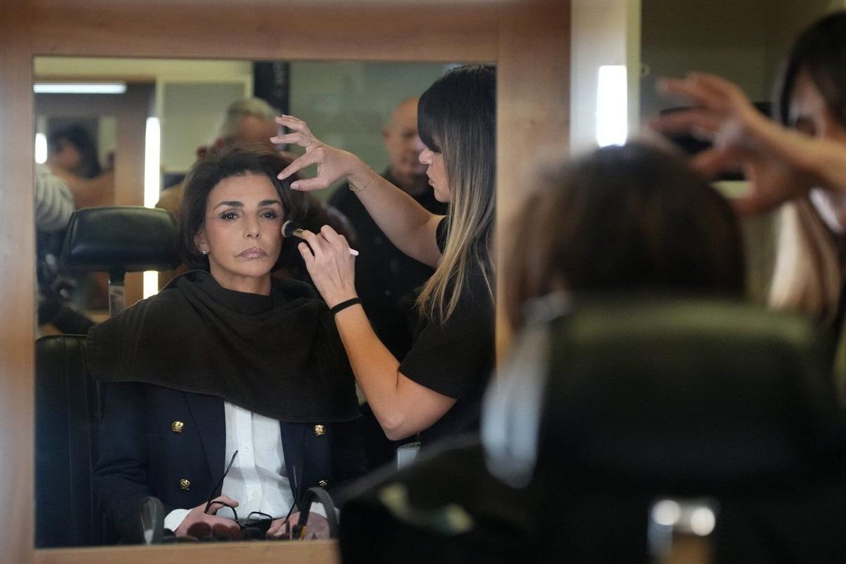 France votes: Paris, Marseille face high-stakes runoff - grandgoldman.com