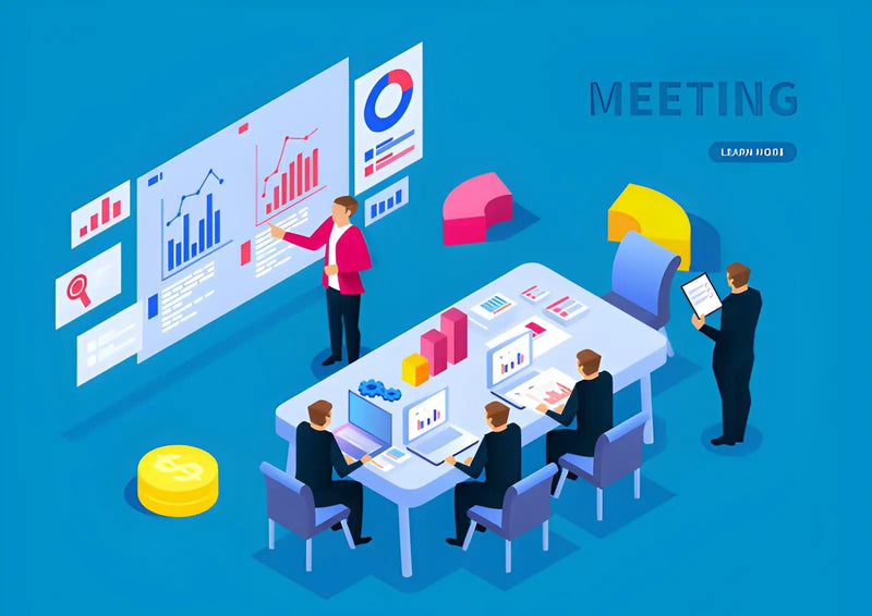 7 Best Meeting Intelligence Platforms for Revenue Teams in 2026