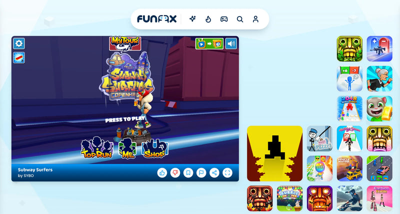 7 Browser Games You Can Play Without Downloading in 2026 — Explained