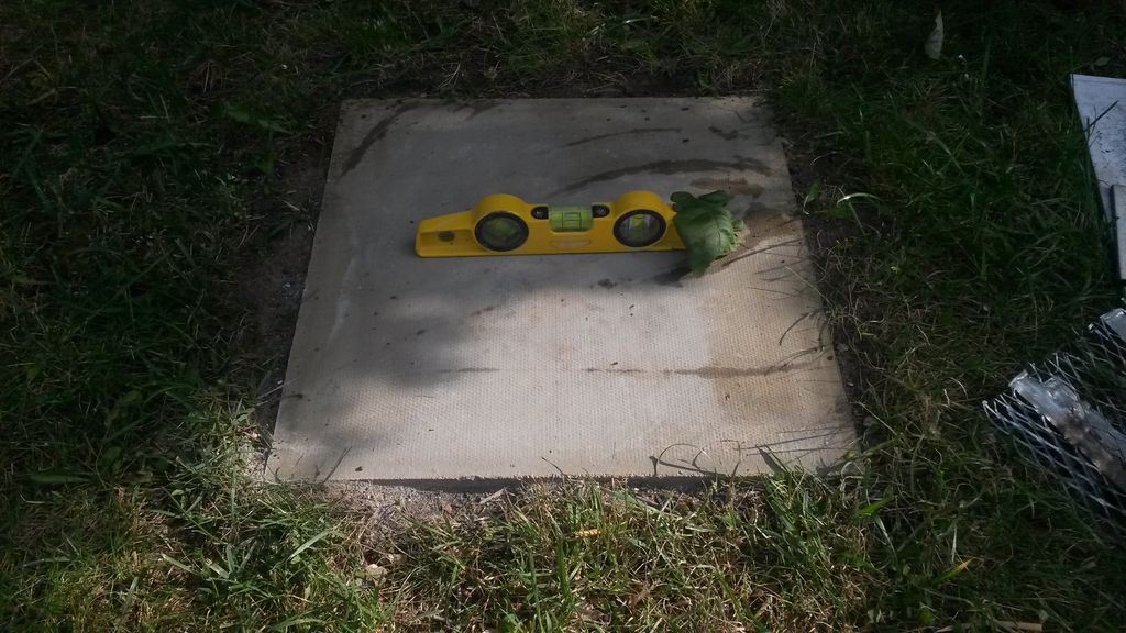 2 Easy Ways to Build a Brick Stove! - grandgoldman.com
