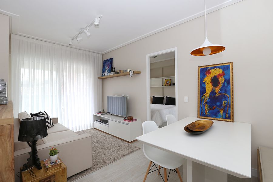 8 Ways to Expand the House - grandgoldman.com