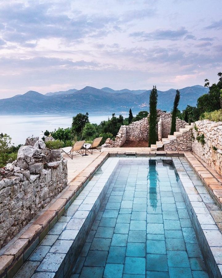 Tips You Should Know Before Building Your Pool! - grandgoldman.com
