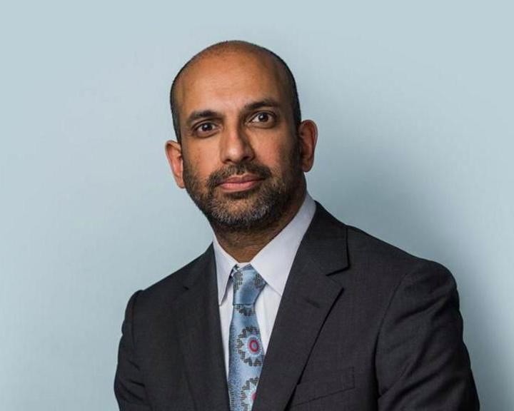 Palestine Action Barrister Contempt Case Threatens Legal Trust