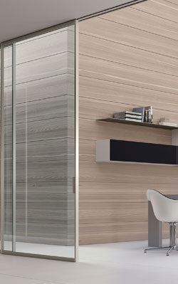 Smart Room Dividers: Creative Solutions for Open-Plan Spaces