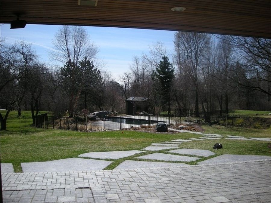 The Incredible Before and After of 10 Pools! - grandgoldman.com
