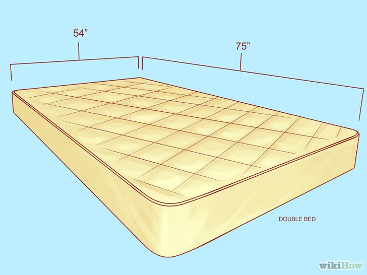 Complete Guide to Build a Hanging Bed the Easy Way - grandgoldman.com