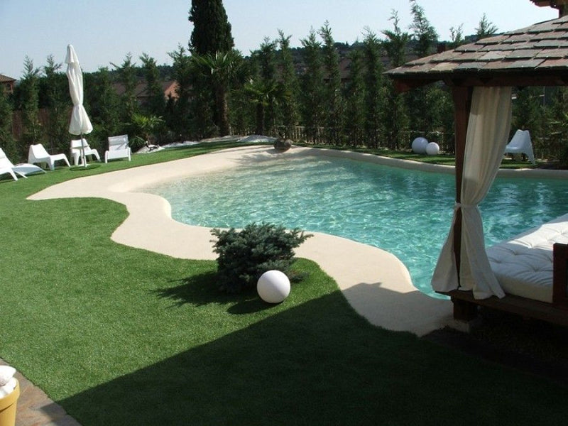Compact Sand Pools: A New Concept in Design - grandgoldman.com