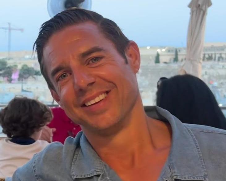 Putney Pusher Case: Suspect's Suicide Highlights Police Investigation