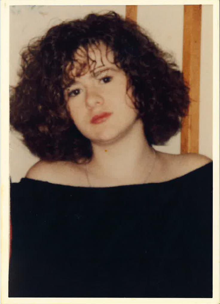 Tennessee Executes Child Rapist? The Shocking Case of Christa Pike