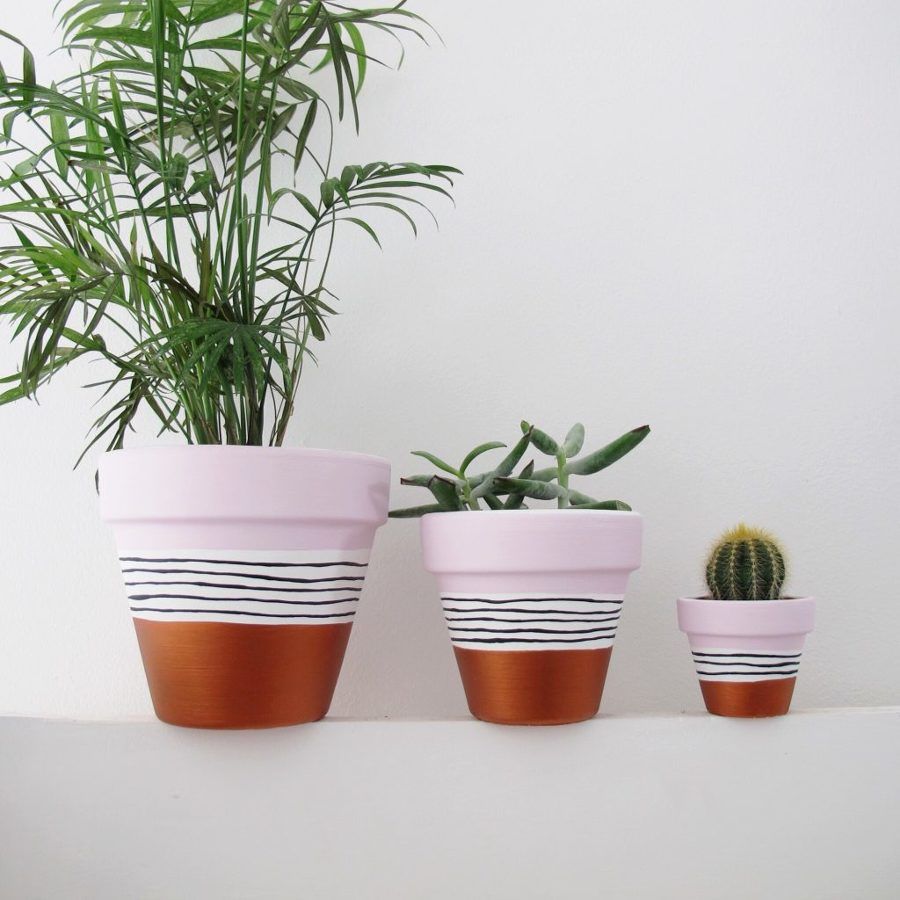 Copper: It Came Strongly in Decoration - grandgoldman.com