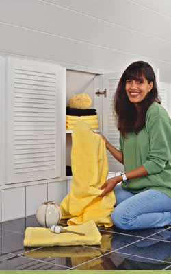 Maurer Hand Tools: Essential DIY Guide for Every Homeowner