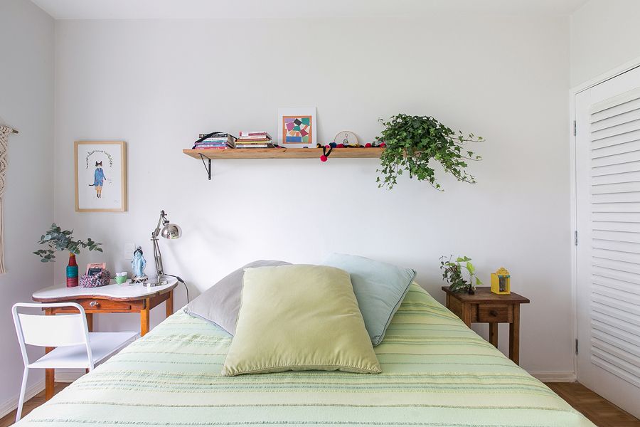 10 Decorative Ideas to Have a Home in Harmony! - grandgoldman.com