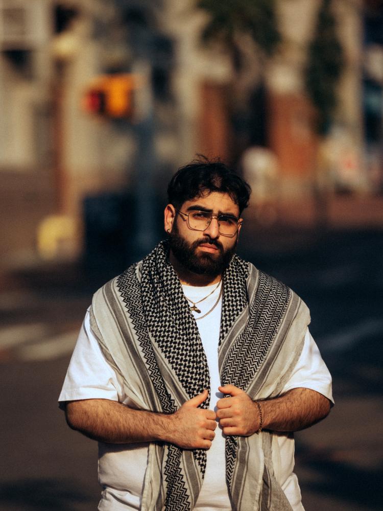 Fat Papi: NZ Rapper's Viral Hit Makes Billboard History