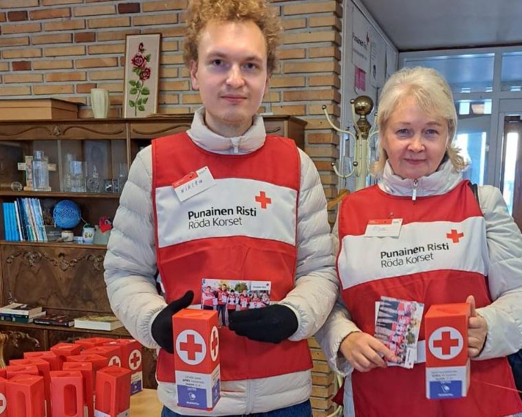 Finland Halts Deportation of Russian Anti-War Family in Court Win