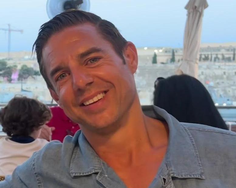 Putney Pusher Case: Family Blame Met Police Pressure