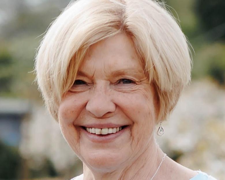 Trisha Silvester Obituary: Charity Founder Dies at 79