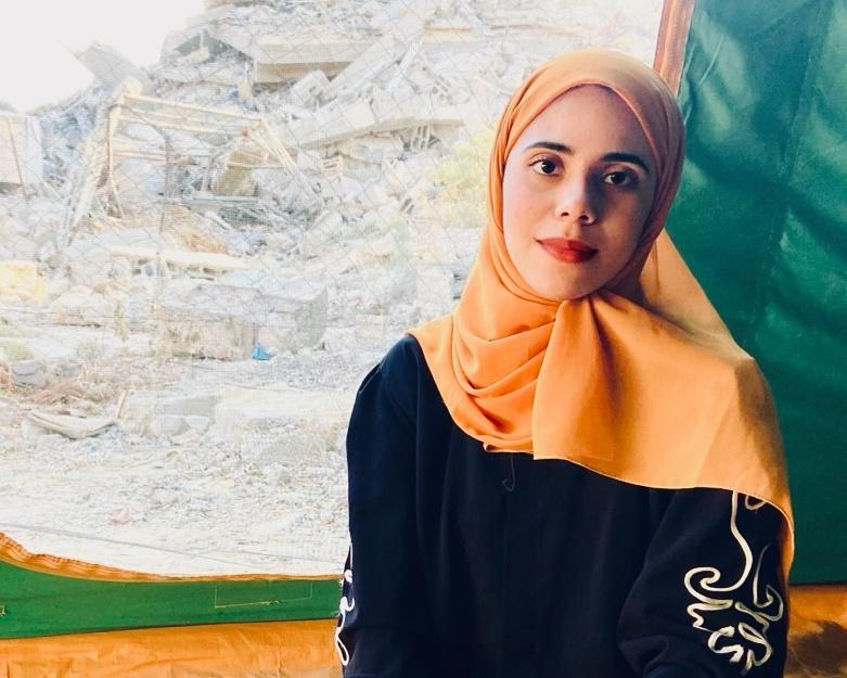 Gaza Students Devastated as Belgium Study Plan Fails