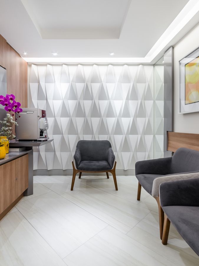 Designs of Volumetric Coverings that You Can Place at Home - grandgoldman.com