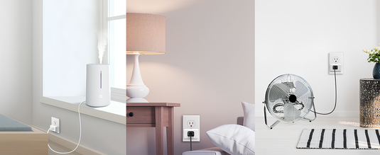 Smart Plugs and Energy Usage Tracking: Benefits, Recommendations, & All You Need To Know