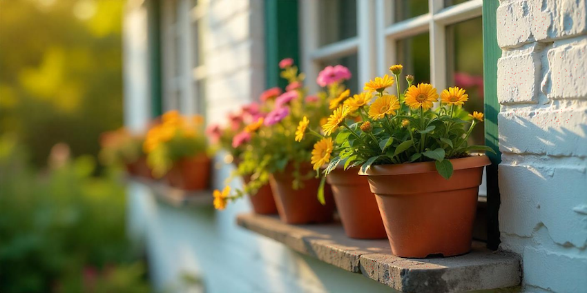 Red Fire Mites in the City: How to Handle These Tiny Pests