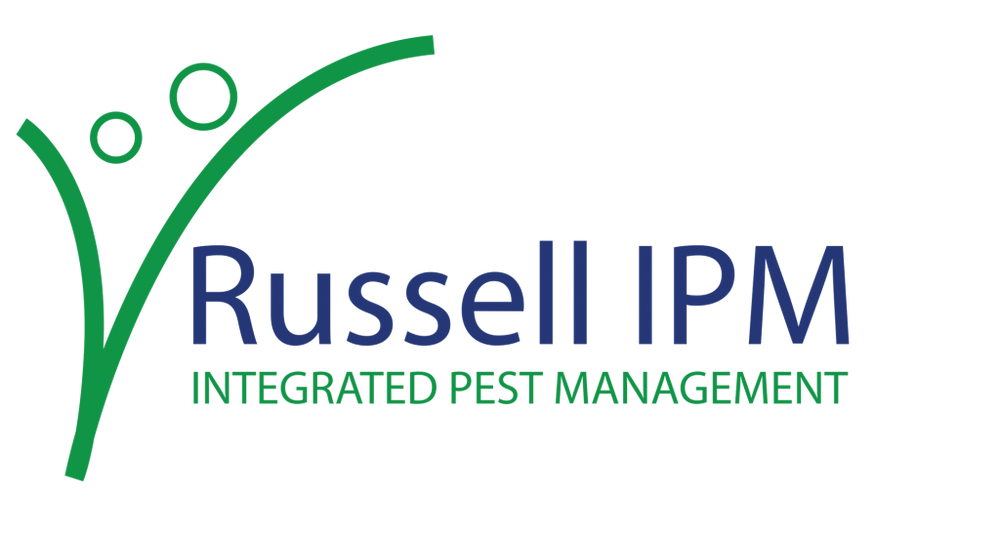 Innovation in Pest Control: Exploring Russell IPM's World
