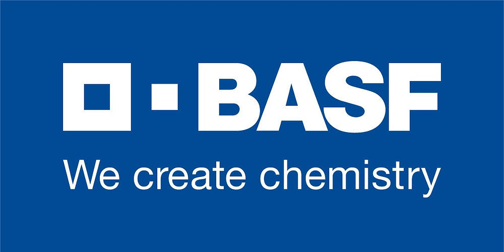 BASF Distribution Partnership: Premium Pest Control Solutions