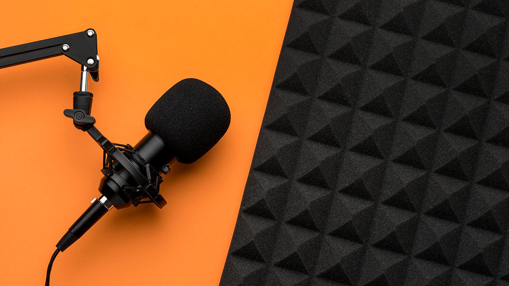 Pest Control Podcast: Listen to Articles Hands-Free
