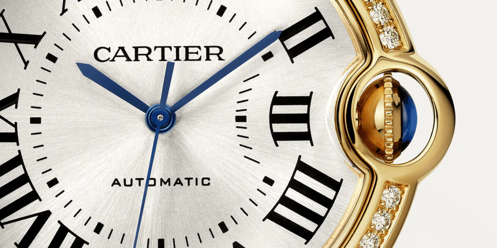 8 Best Diamond Watch Online Stores (Reviews)