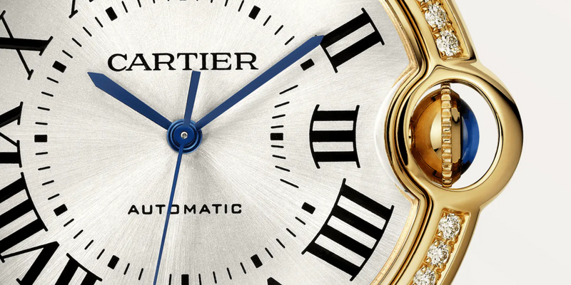 8 Best Diamond Watch Online Stores (Reviews)