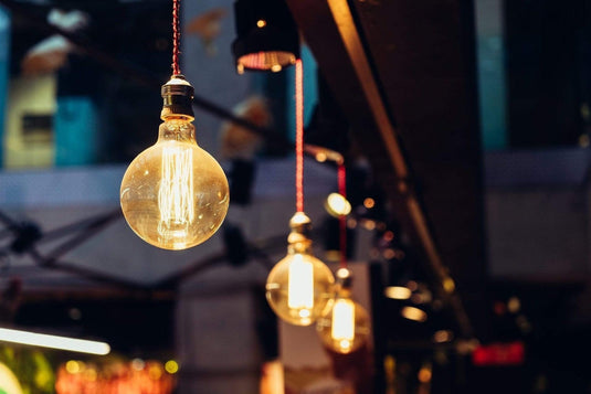 8 Best Outdoor Smart Light Bulbs (Reviews) Grand Goldman