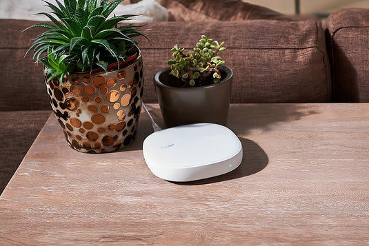 8 Best Smart Home Hubs for Apple Products (Reviews)
