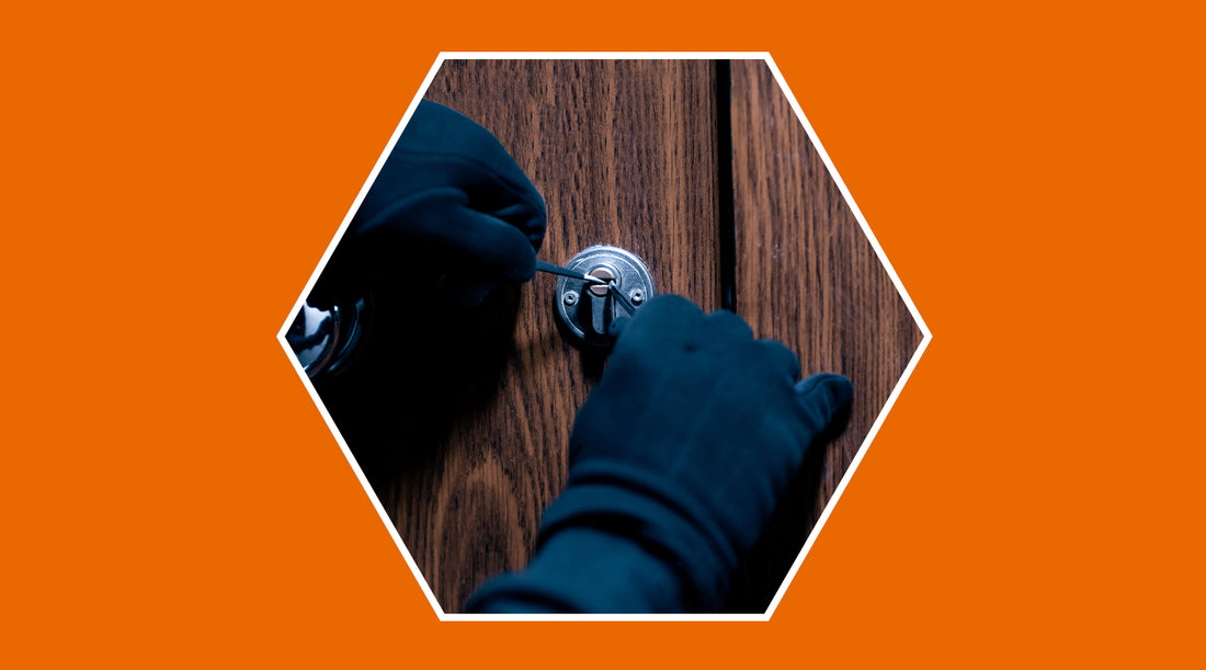 8 signs that make a home or business an easy target - grandgoldman.com
