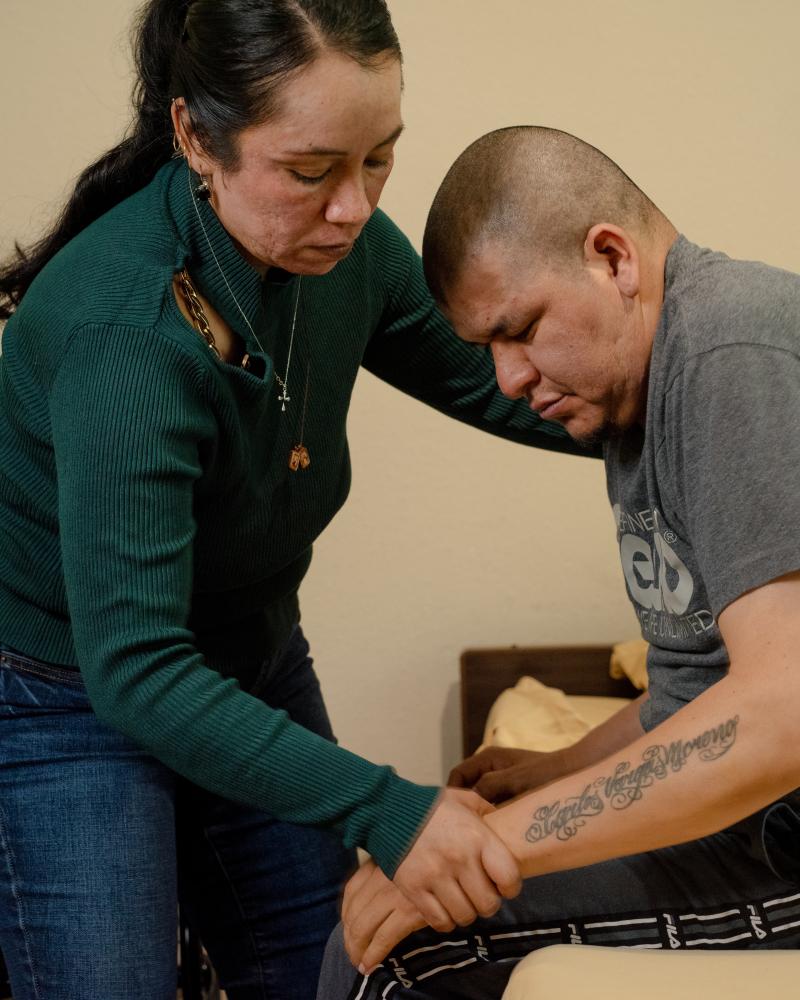 Farm Worker Heatstroke: Safety Failures and Accountability