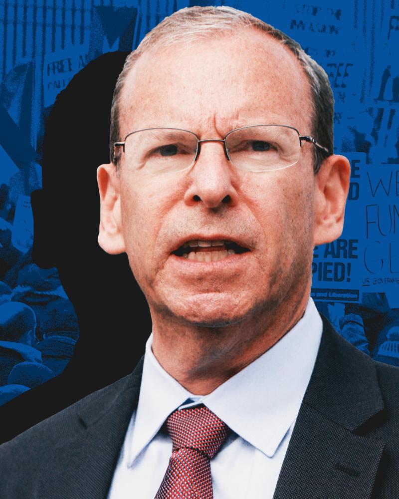 J Street vs Aipac: Pro-Israel, Pro-Peace Rival Gains Ground