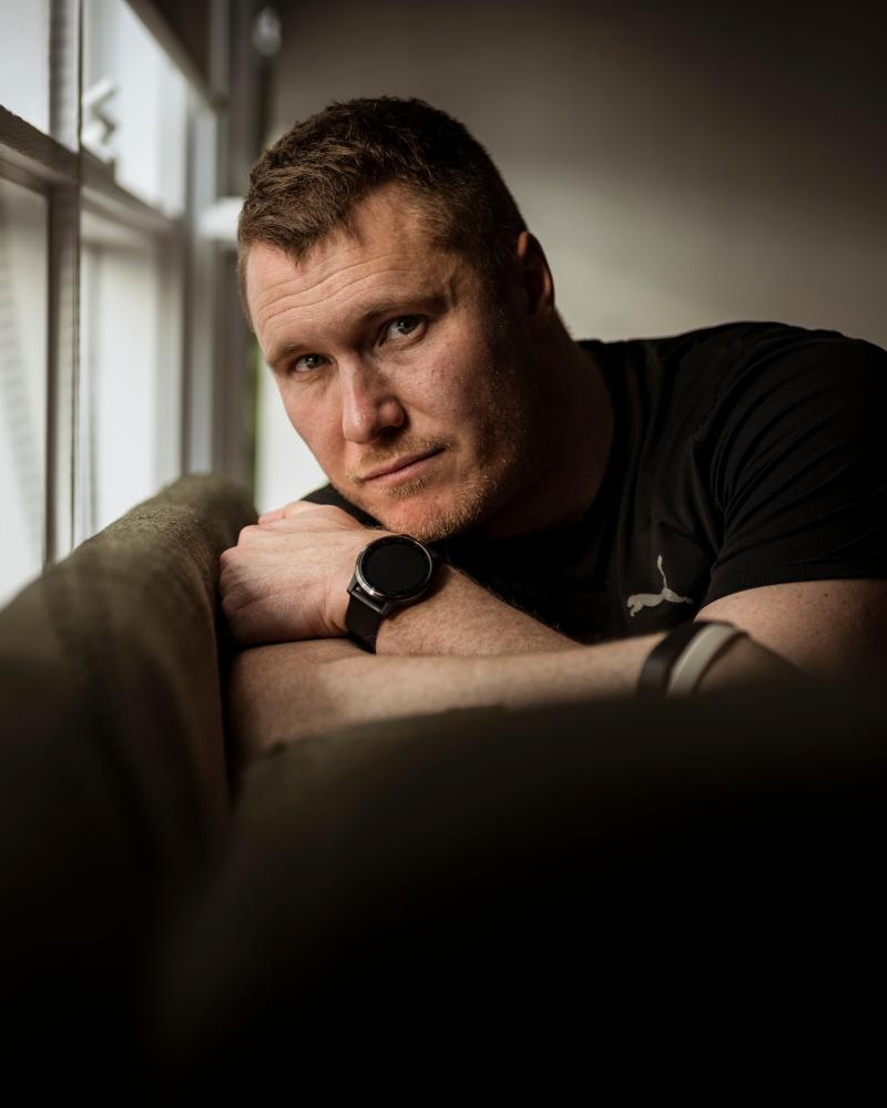 Gambling Reform Fails to Stop VIP Lures, Says Former Addict