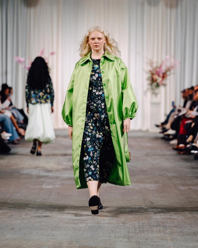 New Zealand Fashion Week 2025: 10 Key Shows and Indigenous Excellence