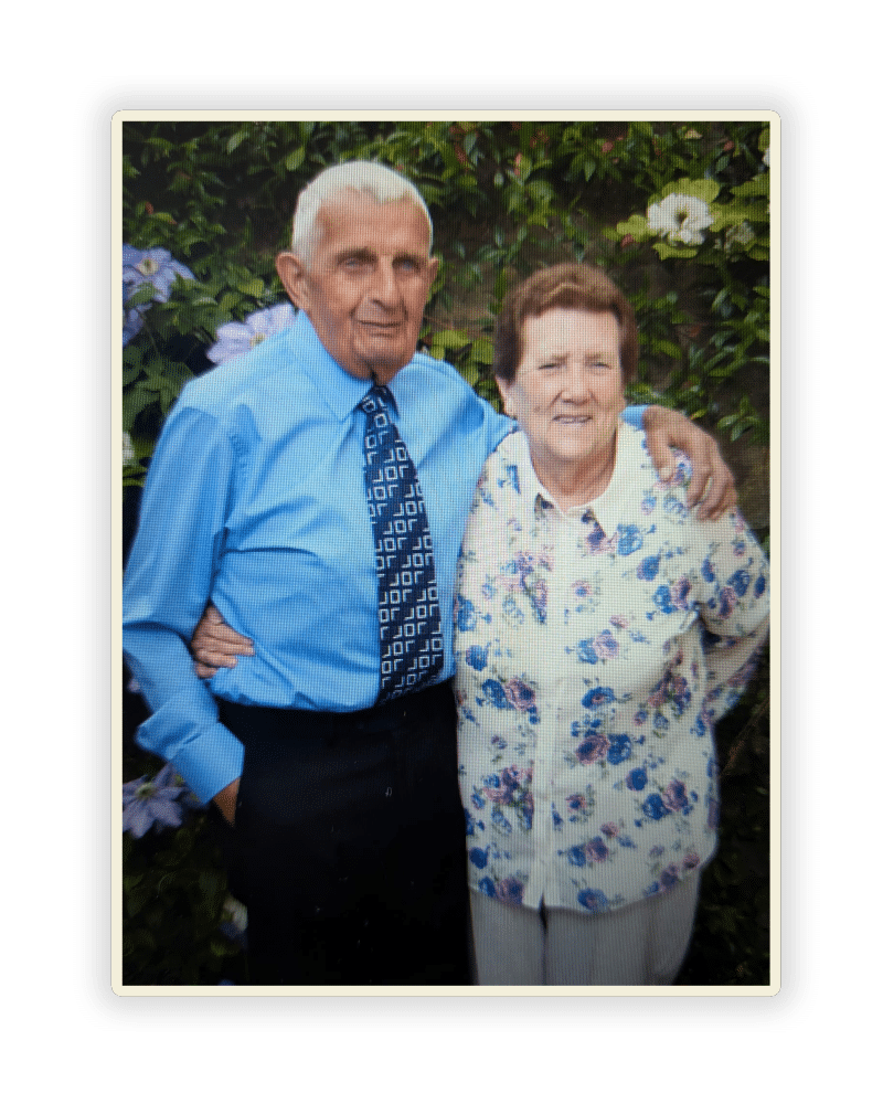 Care Home Heatstroke Death: Family Demands Answers After UK Heatwave