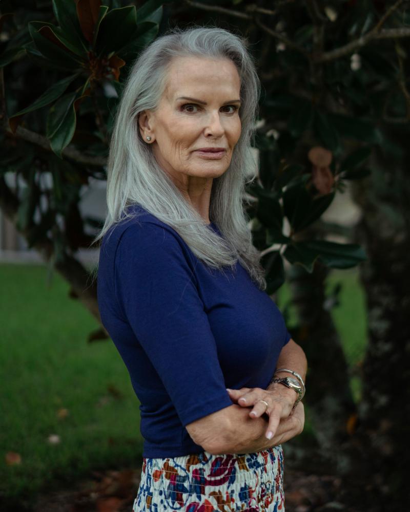 My Sister Nicole Brown Simpson: What I Wish I Had Known